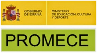 Logo Promece